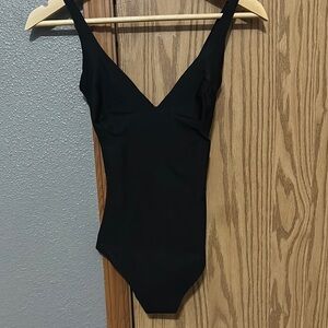 SKIMS Bodysuit